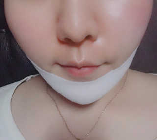 lael님이 올린 리뷰 사진 4