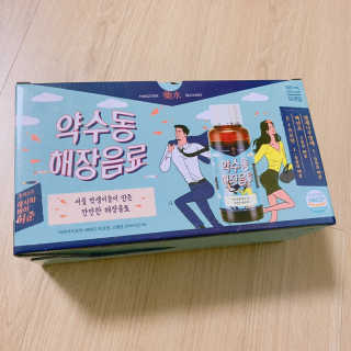 오느른님이 올린 리뷰 사진 2