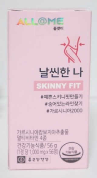 wony님이 올린 리뷰 사진 2