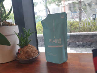 박수림님이 올린 리뷰 사진 4