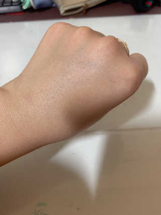 햄337님이 올린 리뷰 사진 3