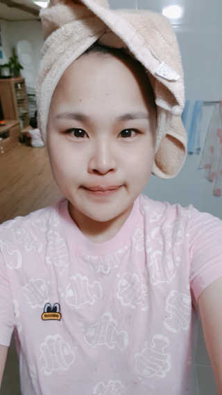 소희님이 올린 리뷰 사진 4