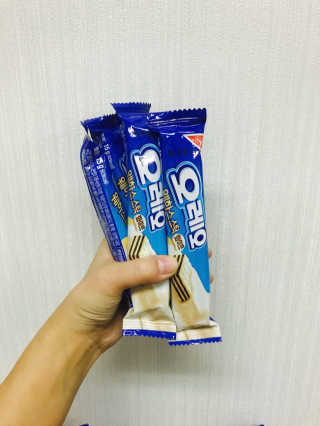 조슬아님이 올린 리뷰 사진 3
