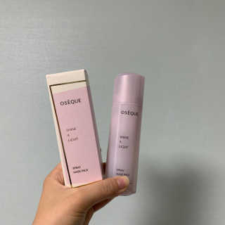 ypl님이 올린 리뷰 사진 1
