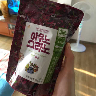 소녀님이 올린 리뷰 사진 1