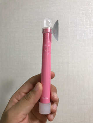 so님이 올린 리뷰 사진 3