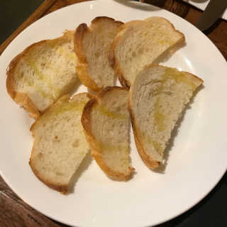 송쫭님이 올린 리뷰 사진 4