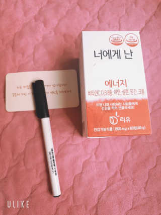 띵똥구님이 올린 리뷰 사진 1