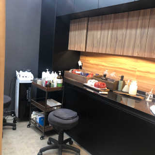 Viewty Skin and Lash [ViewtySkin＆Lash] 종아리 림프순환 부종관리 — 5점을 준 리뷰어가 2019년 2월 올린 사용 사진
