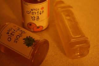 je님이 올린 리뷰 사진 4