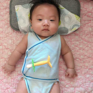 콩순이엄마님이 올린 리뷰 사진 2