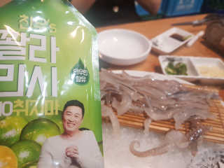 쩡쩡님이 올린 리뷰 사진 2