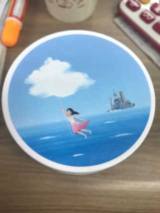나님a님이 올린 리뷰 사진 1
