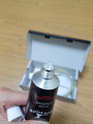 정희정님이 올린 리뷰 사진 3