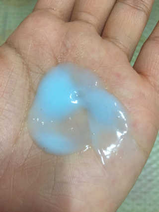 SeonyeongYoo님이 올린 리뷰 사진 2