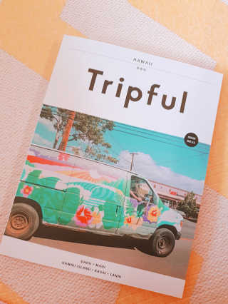 공팔녀님이 올린 리뷰 사진 1