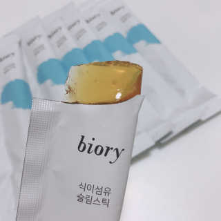 reciewham님이 올린 리뷰 사진 1