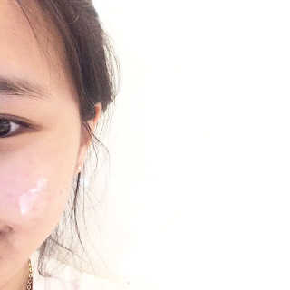 예돌이님이 올린 리뷰 사진 4