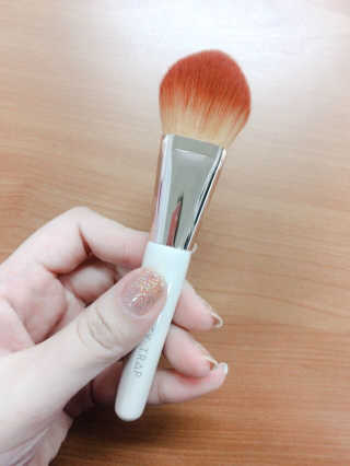 윱1254님이 올린 리뷰 사진 4