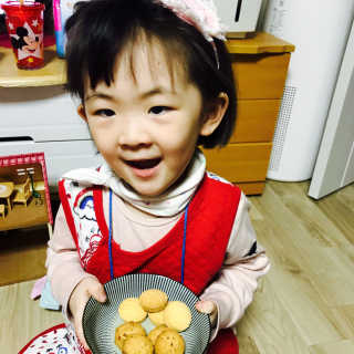 정인님이 올린 리뷰 사진 4