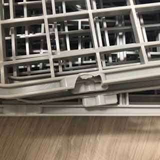 뾰료룡님이 올린 리뷰 사진 3