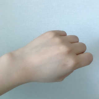 (주)에네스티 [에네스티] 수안수 물광고운 달팽이 크림 50g — 4점을 준 리뷰어가 2020년 4월 올린 사용 사진
