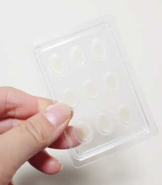밤양갱님이 올린 리뷰 사진 2