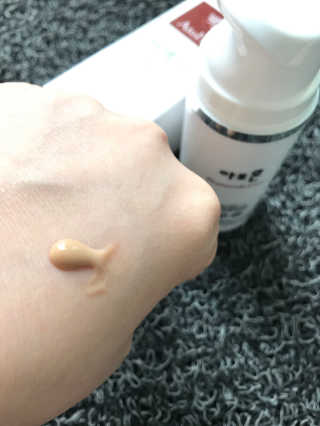 dorothy님이 올린 리뷰 사진 2