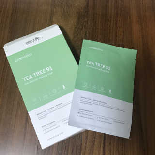한지영님이 올린 리뷰 사진 2