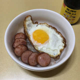민지님이 올린 리뷰 사진 1