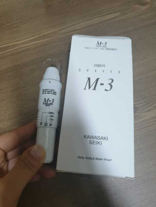 두아들마미님이 올린 리뷰 사진 1