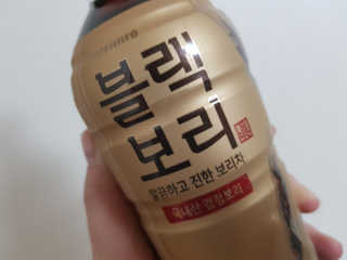 쯈~님이 올린 리뷰 사진 2