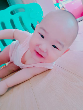 솔디님이 올린 리뷰 사진 3