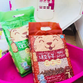 한라봉님이 올린 리뷰 사진 1