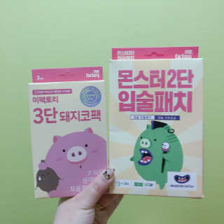 홍짱구님이 올린 리뷰 사진 1