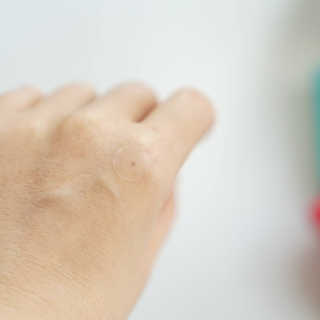 윤디캔디님이 올린 리뷰 사진 4