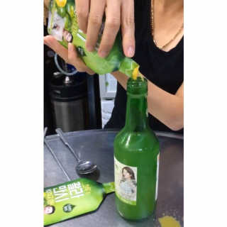 JinheePark님이 올린 리뷰 사진 4