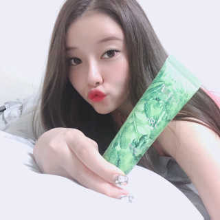 쏭요미님이 올린 리뷰 사진 1