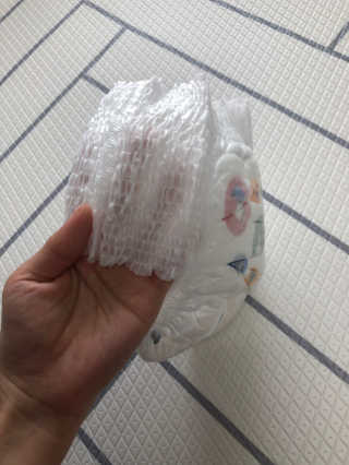 여부님이 올린 리뷰 사진 3