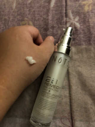 Veronica106님이 올린 리뷰 사진 2