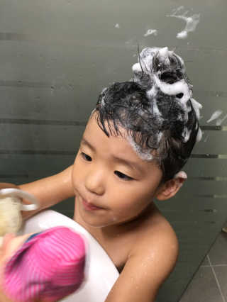 coegoda5661님이 올린 리뷰 사진 3