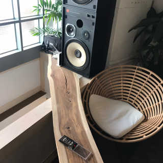 수수님이 올린 리뷰 사진 3