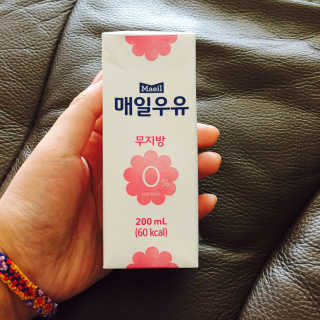 임아인님이 올린 리뷰 사진 1