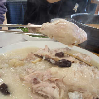 스마일님이 올린 리뷰 사진 2