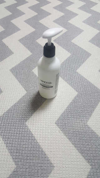 sovely님이 올린 리뷰 사진 3