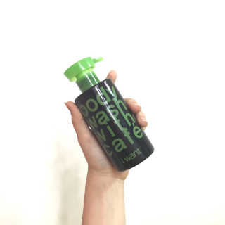 민주님이 올린 리뷰 사진 2