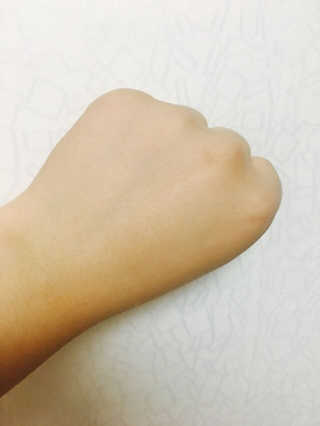 김명희님이 올린 리뷰 사진 4