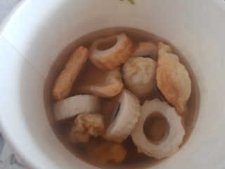 알롱님이 올린 리뷰 사진 1