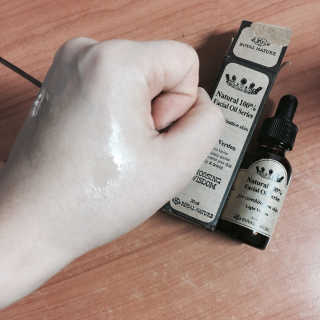 sori님이 올린 리뷰 사진 1