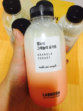 꽃라니님이 올린 리뷰 사진 1